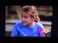 Barney Friends Season 7 Episode 2 Up Down And Around Part 1