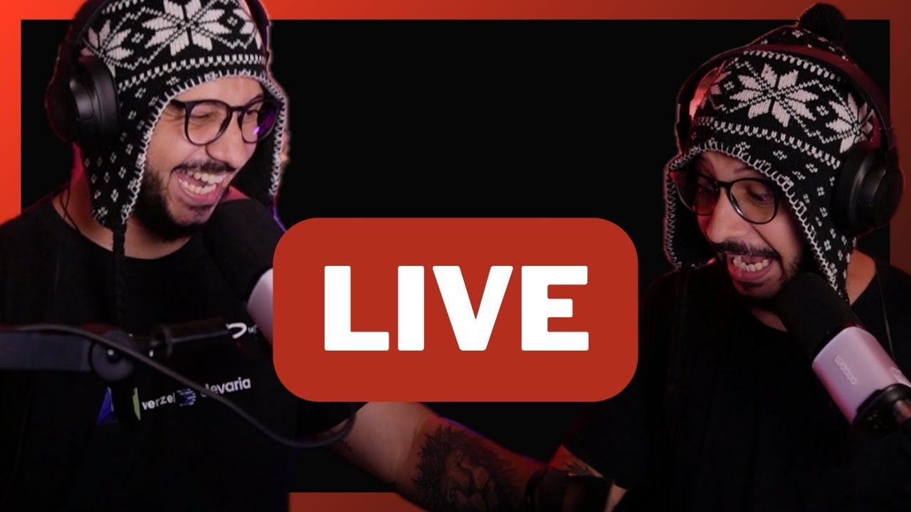 🚨 TREINAMENTO PARA FINGIR QUE AMA A EMPRESA // SEJA MEMBRO