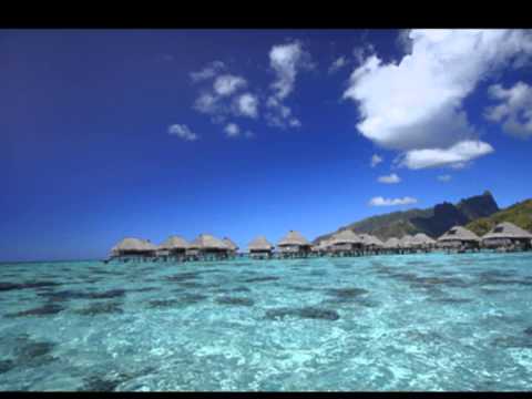 Ori tahiti&Tahiti manahune