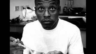 Lupe Fiasco - Baba Says Cool For Thought (Intro)