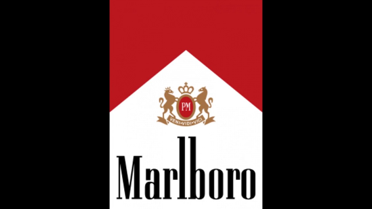 LAS 10 MEJORES MARCAS DE CIGARROS