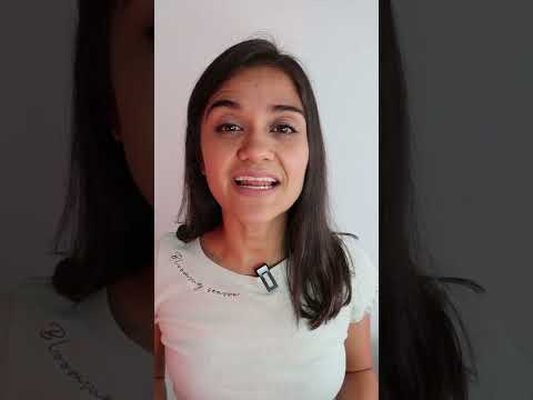 #short Comment dit-on JE VAIS en ESPAGNOL