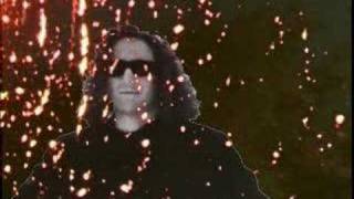 LSL St Mary&#39;s Gate - test III