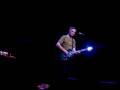 Billy Bragg  The Saturday Boy