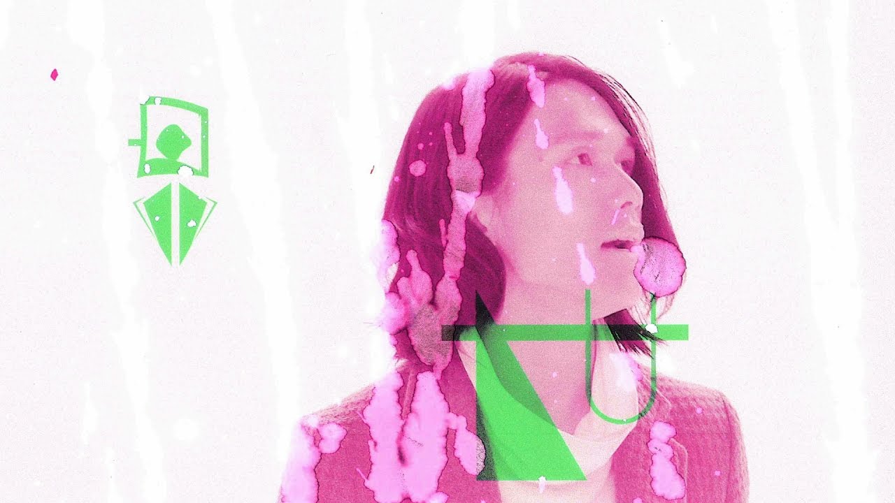 ササノマリイ 『タカラバコ』Music Video