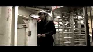 Manu Katché: "Song For Her" from the album "Playground"