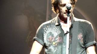 Christimas with You - Rick Springfield