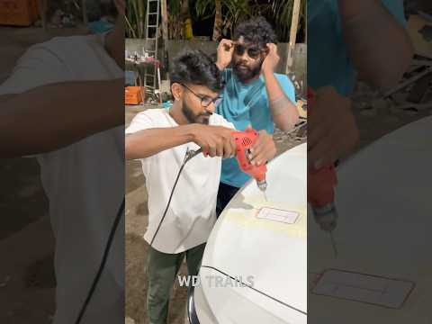 Neuer Look für Virtus 😍 | Massiver Spoiler 🥵