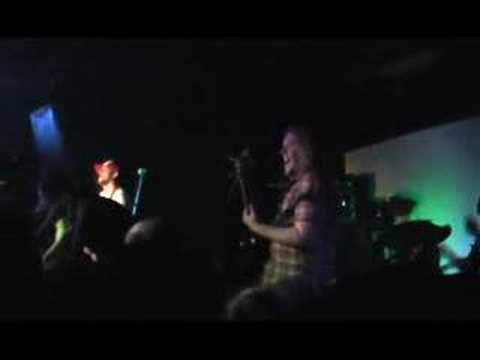 Secret Lives of the Freemasons