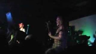 Secret Lives of the Freemasons