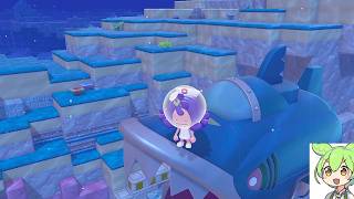 ぽこあポケモンエキスパンションパス第一弾始動#3