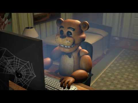 Roblox Death Sound Reimagined In Mine Imator Oisin Briere Video - related videos