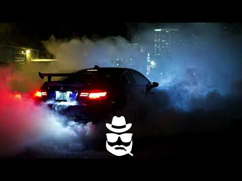 ReTo ft. Avi - BMW (prod. PSR) (BASS BOOSTED)