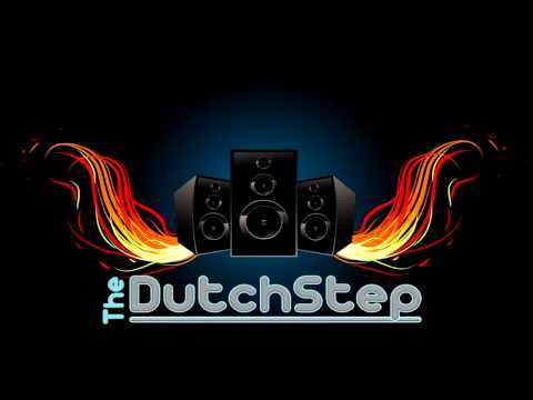 Discotronic vs. Tevin - To The Moon And Back (Sako Dubstep Remix) [HD]