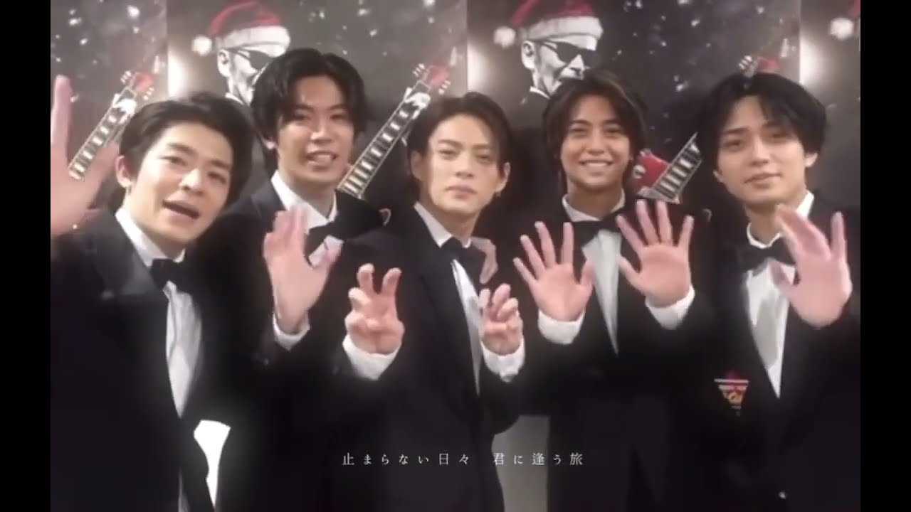 心の中でいつまでも輝き続ける