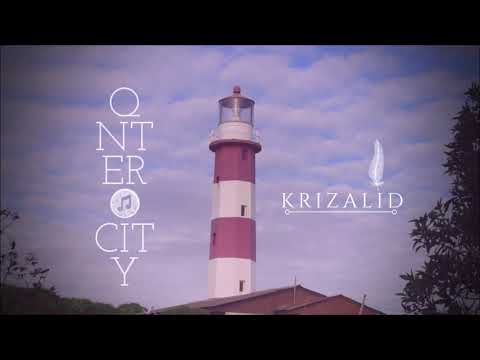 Krizalid - Quintero City (prod. Hermitone)