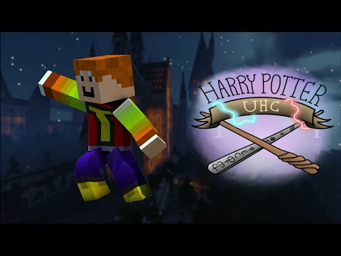 Harry Potter UHC S1 EP4: Prêts à reprendre espoir