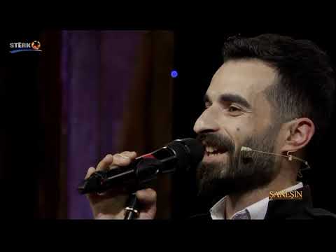 Reber Serhed Zeriye (live zındi )