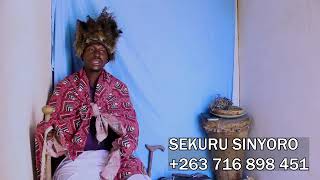 Download lagu Our ORIGINAL CULTURE HERBS & HEALING WITH SEKURU SINYORO🇿🇼🙏💥💥 mp3 Download lagu Our ORIGINAL CULTURE HERBS & HEALING WITH SEKURU SINYORO🇿🇼🙏💥💥 mp3