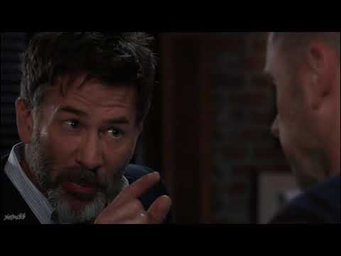 GH: 5/4/20 - Julian & Neil Part 1/2