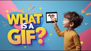 What is a GIF