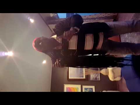 Selassie  live broadcast