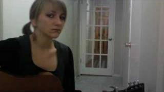 Steph Macpherson -The Verdict