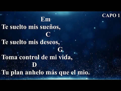 Suelto - Sarai Rivera