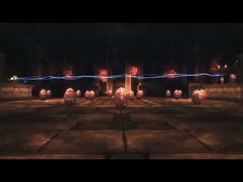 We thought we did, and we did   A nostalrius tribute