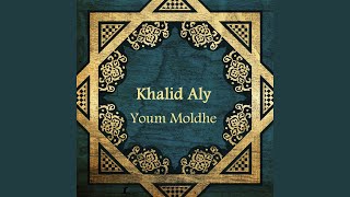 Download lagu Kot El Kloob mp3