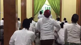 Download lagu JUARA 1 LOMBA SHOLAT TARAWIH TERCEPAT mp3 Download lagu JUARA 1 LOMBA SHOLAT TARAWIH TERCEPAT mp3