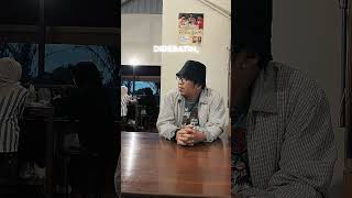 Download lagu Naykilla - Su Asu #naykilla #suasu #ytshorts #music #foryou #lyrics #fypシ゚viral #song #fypシ #shorts mp3 Download lagu Naykilla - Su Asu #naykilla #suasu #ytshorts #music #foryou #lyrics #fypシ゚viral #song #fypシ #shorts mp3