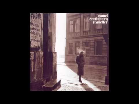 West Berlin video thumbnail