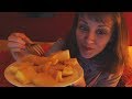 HAPPY LET S EAT MANGO GEWÜNSCHTER REUPLOAD ASMR DEUTSCH GERMAN