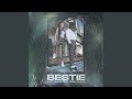 Bestie (feat. Kodak Black)