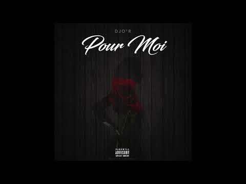 Djo'r - Pour moi (Bonus)