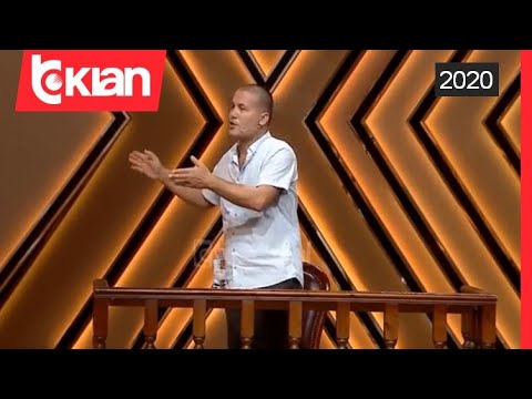 “Probleme ne dhomen e gjumit”, flija me plastmas sepse gruaja urinonte ne krevat cdo nate