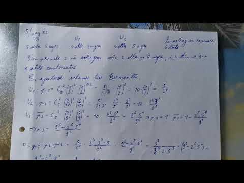 Temă Seminar 7 ACS - Alexandru Bejan, 5