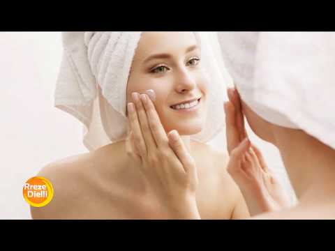 Rreze Dielli 6 Nentor 2019 - Kujdesi për lëkurën gjatë vjeshtës, dermatologia jep disa këshilla