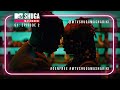 MTV Shuga Mashariki Season 1 Episode 2