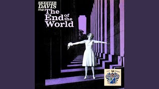 Silver Threads and Golden Needles