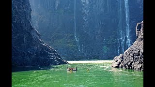 Download lagu Ndauya nemota mp3 Download lagu Ndauya nemota mp3