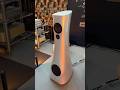 Audiophile HiEnd Home Stereo Sound System ️ ESTELON HighEnd Speaker HiFi Setup Hiend Hifi