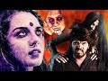 Raakshasi Latest Horror Movie Hindi Dubbed Movie Navarasan Sindhu Loknath HD