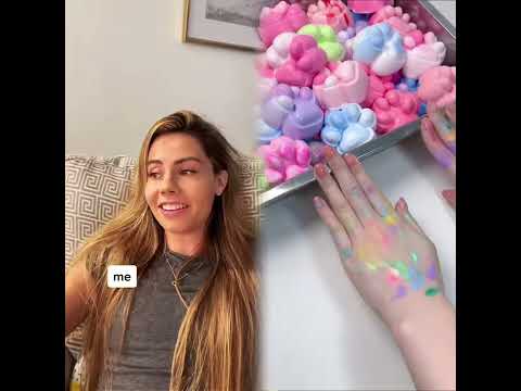 🤣👌👌👌2026pov Must-Watch Crazy Clips Compilation #humor #fypシ #pov #fyp #foryou 😍😜