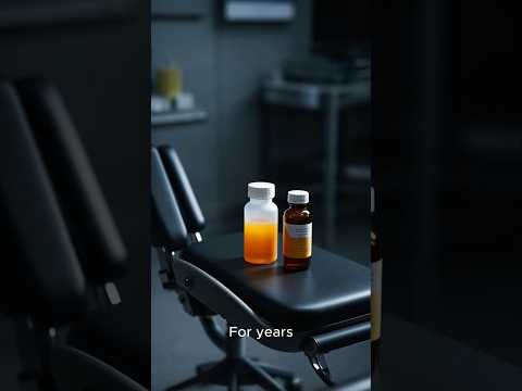 YouTube Shorts Preview