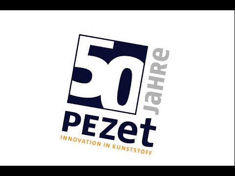 Exkurs 1 Paul Eberhard Schwenk Gruender Triebfeder und Menschenfreund