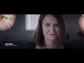 Polsat 1 3 12 05 2019 Blok Reklamowy I Zapowiedzi
