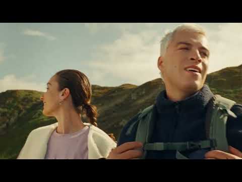 Tryp.com - Travel Made Easy