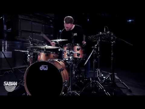 Chris Turner - Hansha playthrough